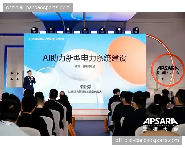 制作成本控制重心转向云端资源调度 优化大型赛事转播投入