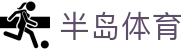 半岛体育 - 一站式赛事数据平台