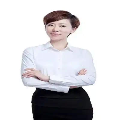 董月松
