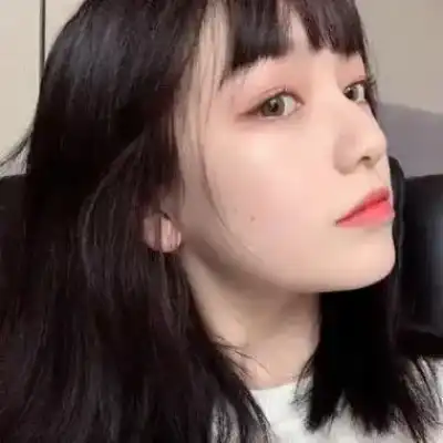 公孙骁森