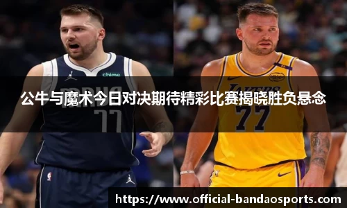 半岛体育官方网站